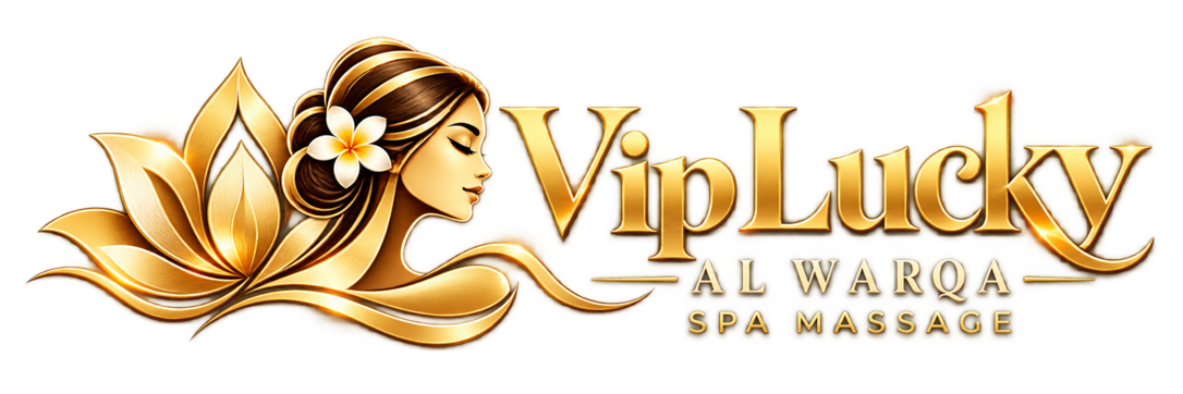 Vip Lucky Al Warqa Spa Massage