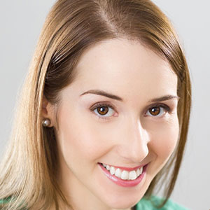 James Michelle